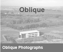 Obliques Aerial Photography Ireland
