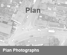 Plan Aerial Photography Ireland